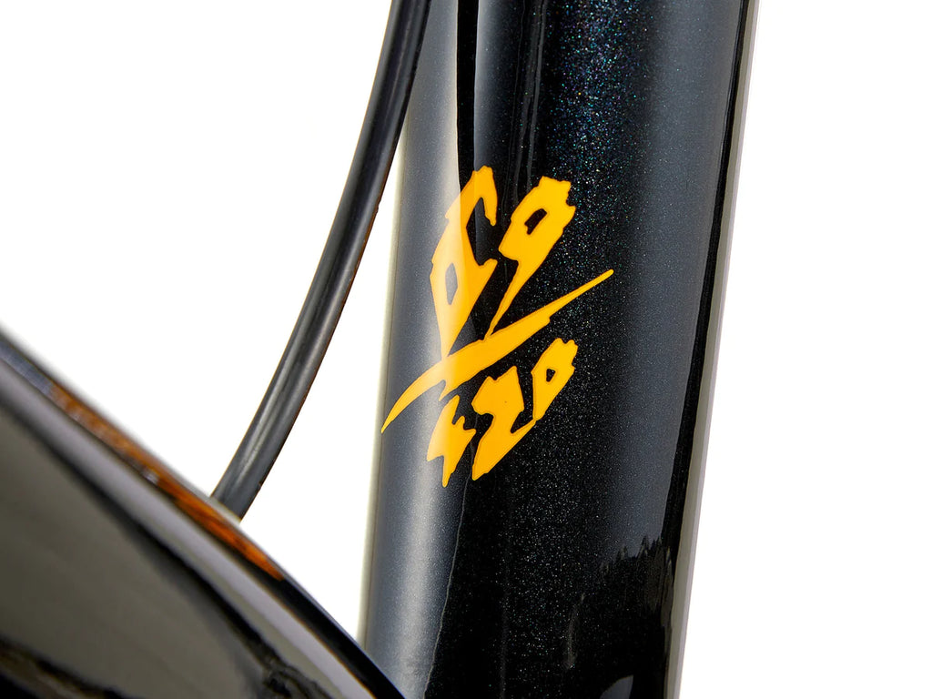 Kona Honzo ESD