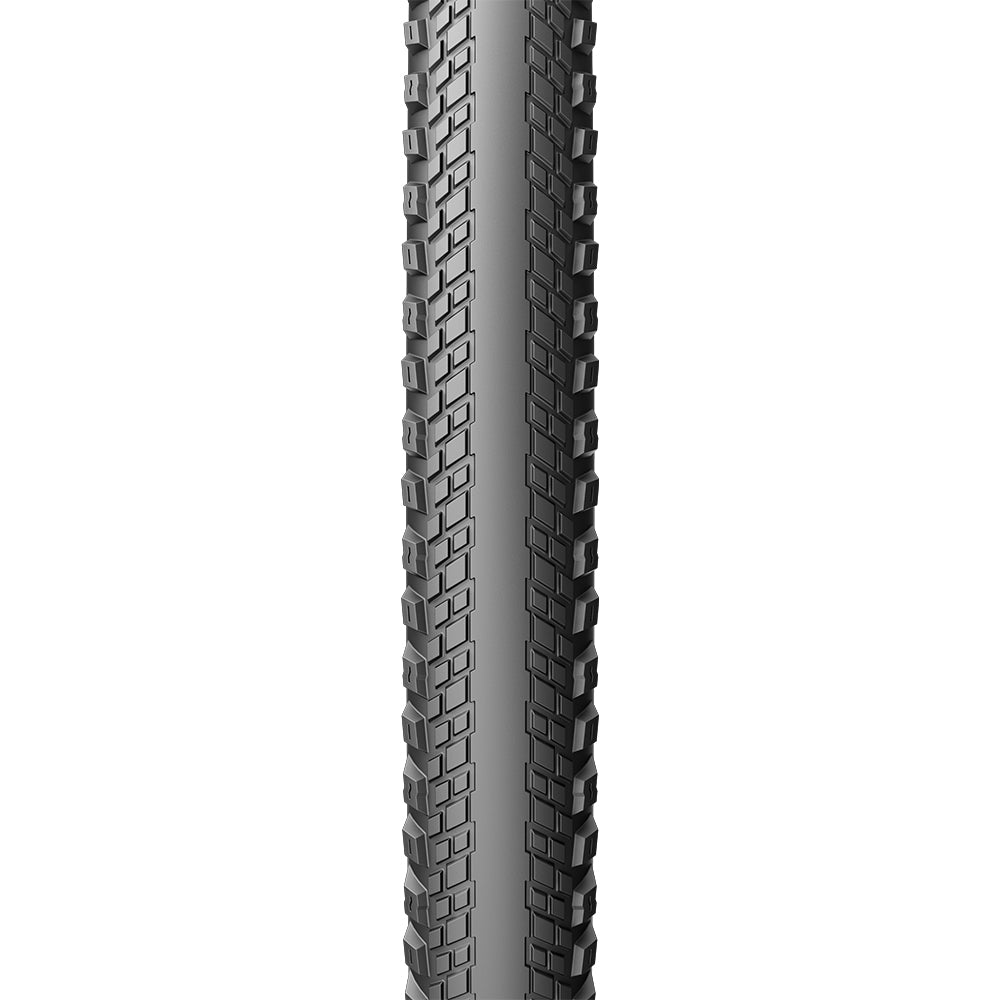 CINTURATO GRAVEL RH - 6