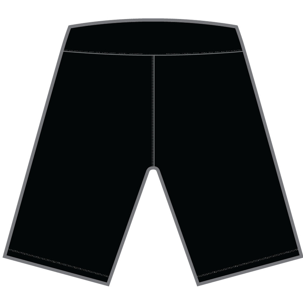 Ranger Short