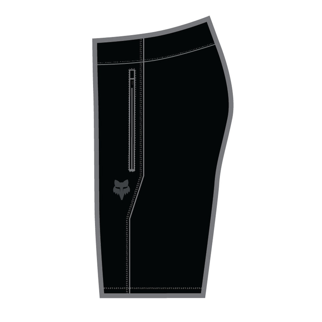 Ranger Short