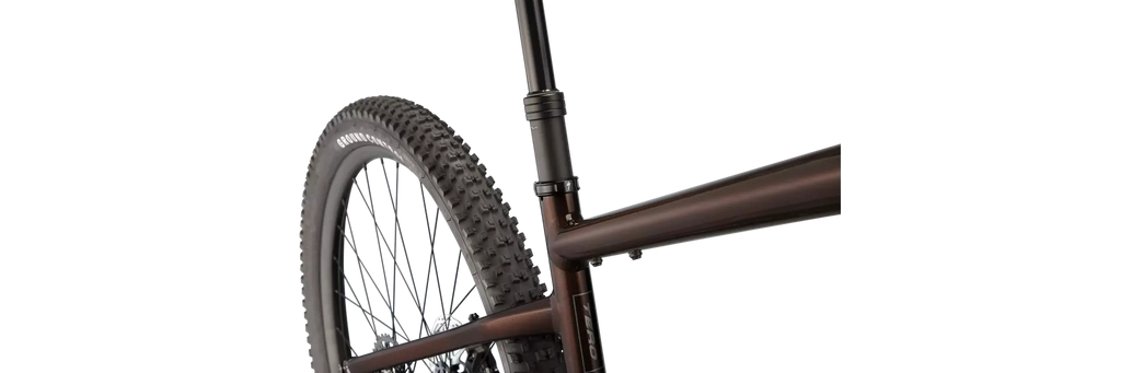 2023 Specialized Turbo Tero 5.0