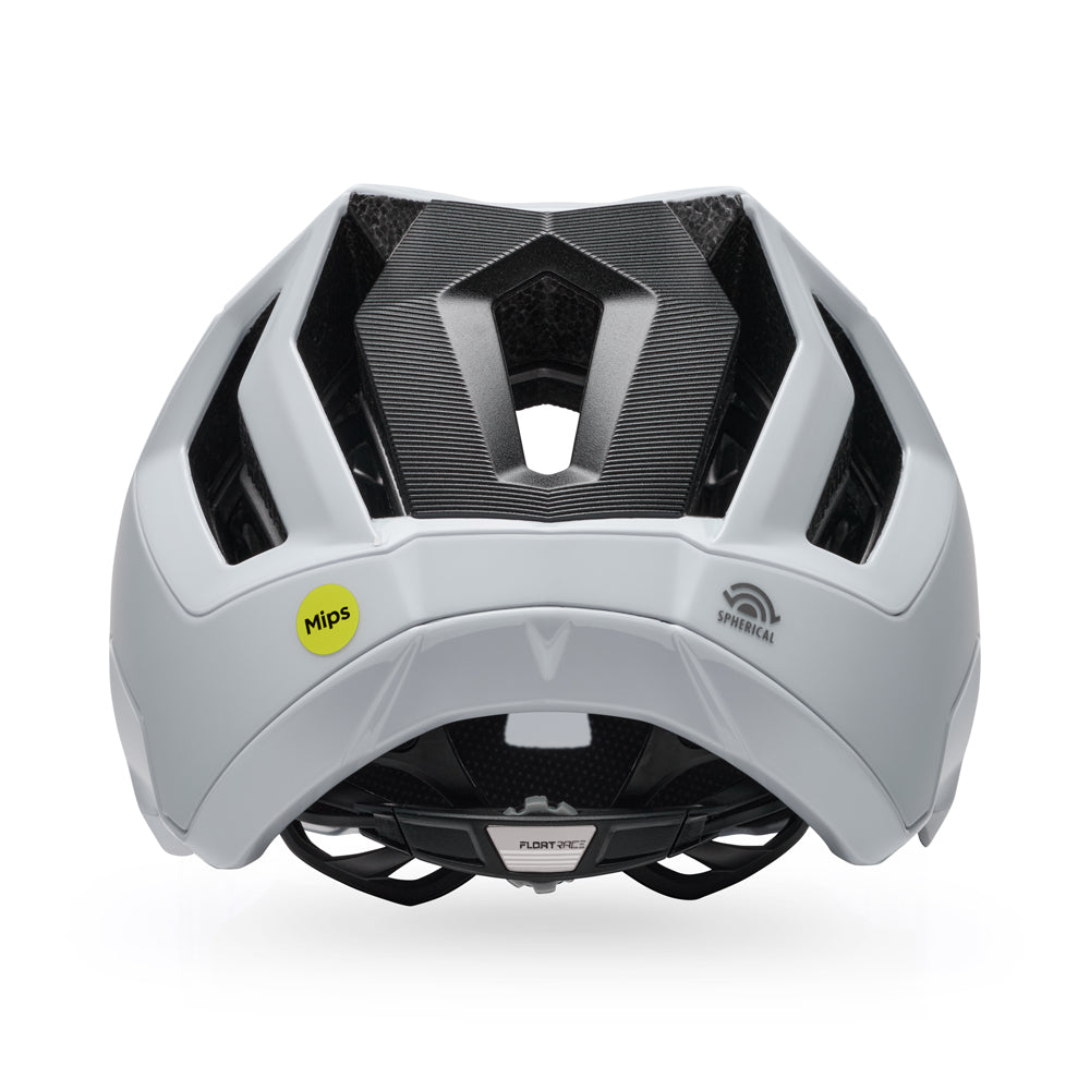 Bell Helmet 5Fifty Spherical Matte White