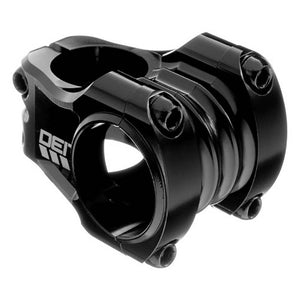 DEITY - COPPERHEAD 35 CLAMP STEM