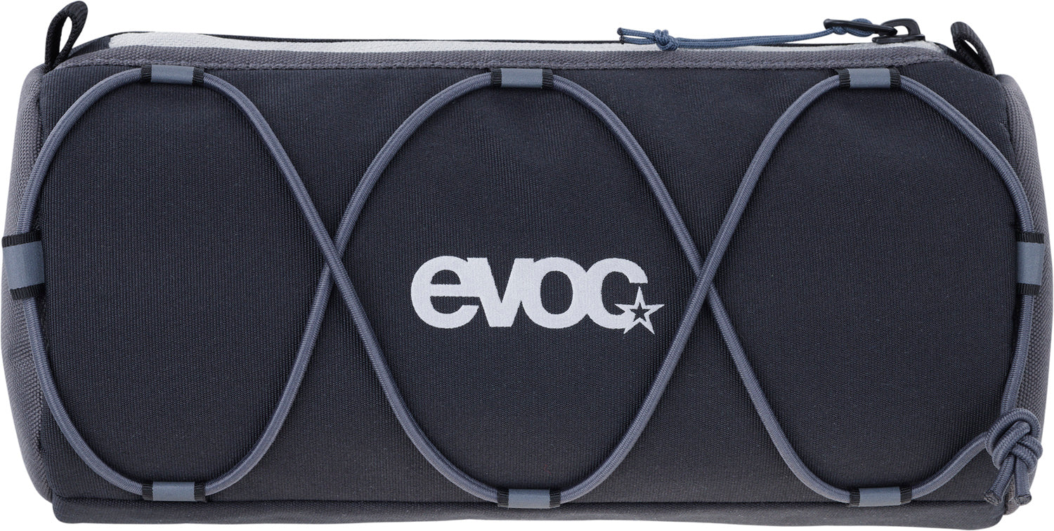 802024906-HANDLEBAR-ROLL-dt02