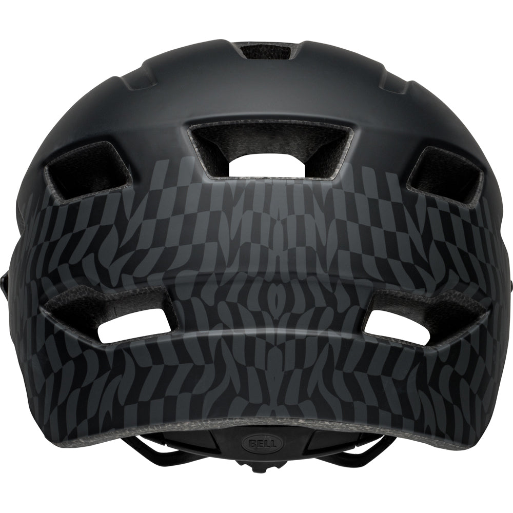 bell bike helmets nz Bell Sidetrack – Top Gear Cycles