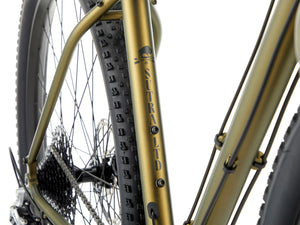 Kona sutra ltd 2024 2021