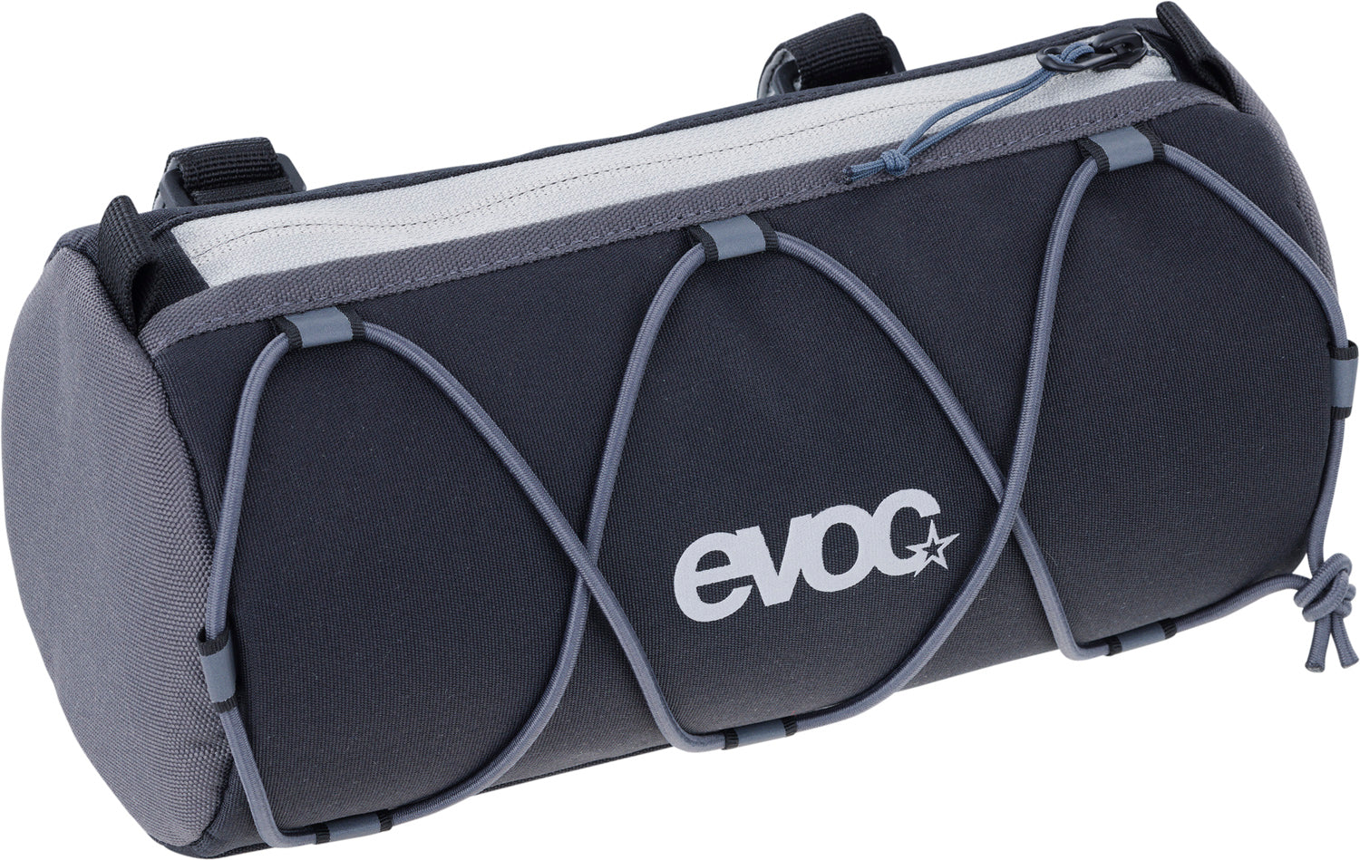 802024906-HANDLEBAR-ROLL-dt00