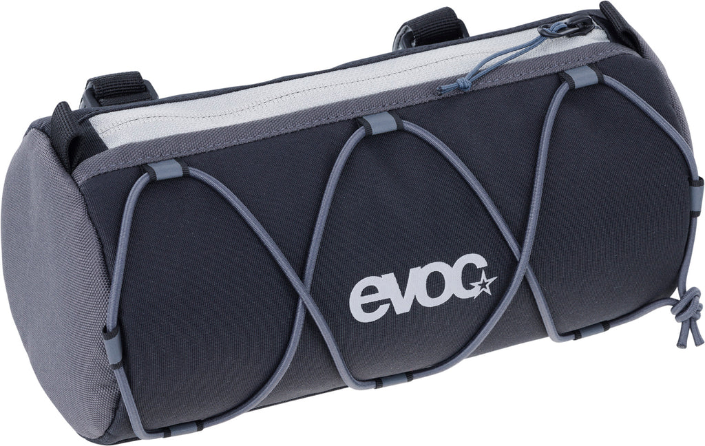 802024906-HANDLEBAR-ROLL-dt00