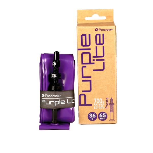 TW723 Tube and Box