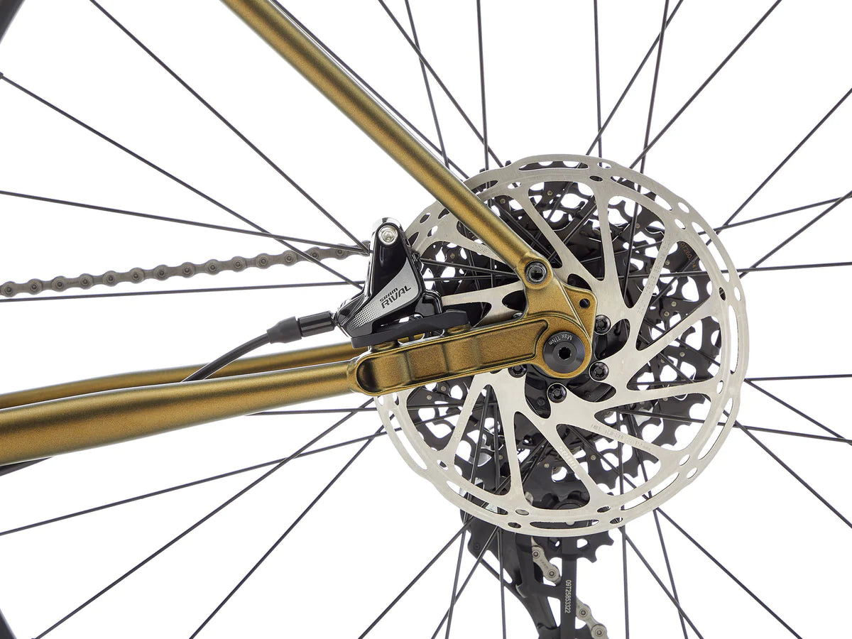 2020 kona sutra deals