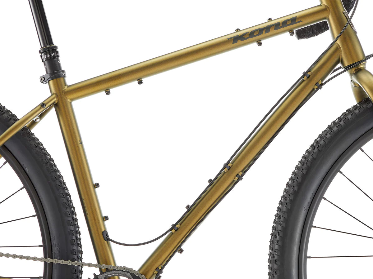 2020 kona discount sutra