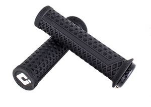 ODI Vans V2.1 Grip