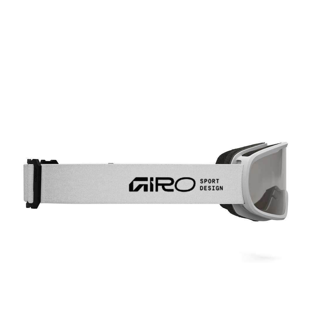 Giro Tempo Goggle  - Sky Blue
