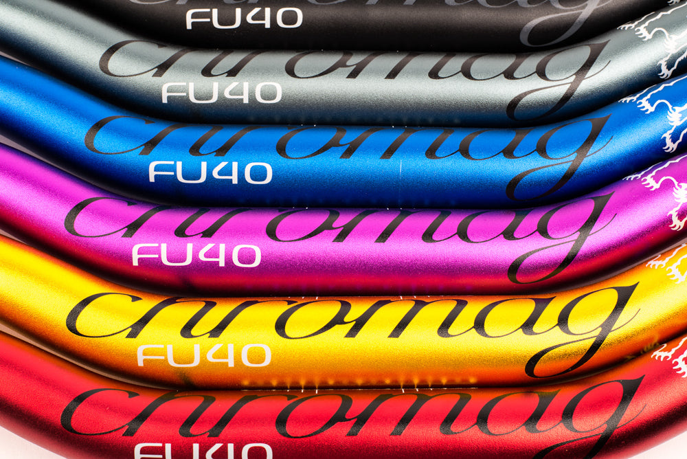 Chromag FU40 Bar group1 WEB