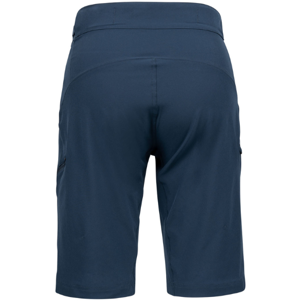 Z-4104NEWENIGHTBLU-4