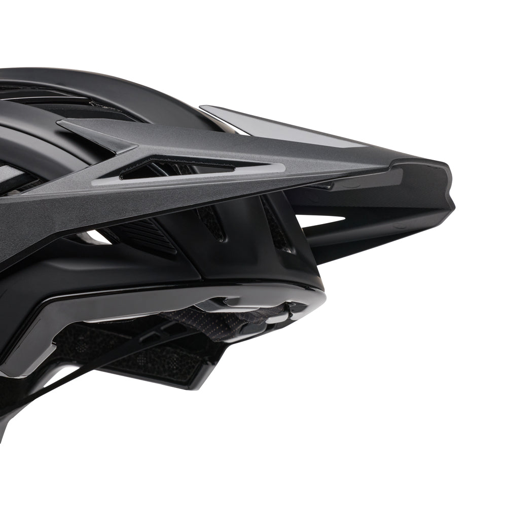 Bell Helmet 5Fifty Spherical Matte Black