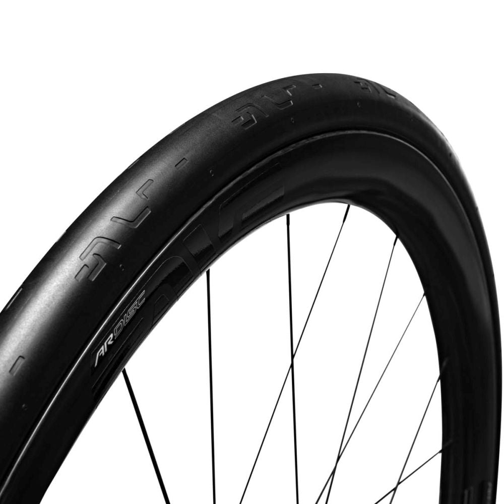 ENVE - SES Road Tyre - Black