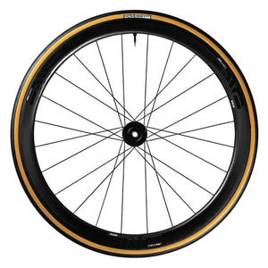 ENVE - SES Road Tyre - Tan