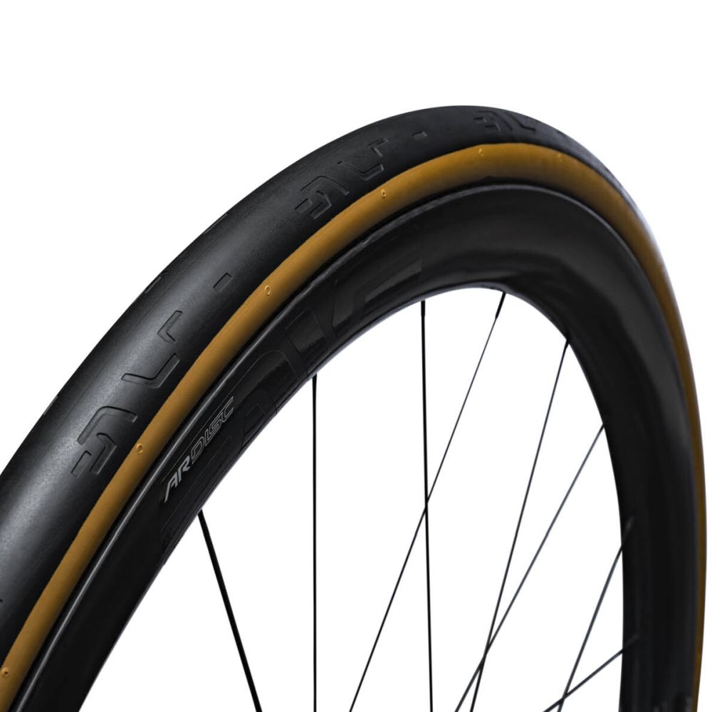 ENVE - SES Road Tyre - Tan