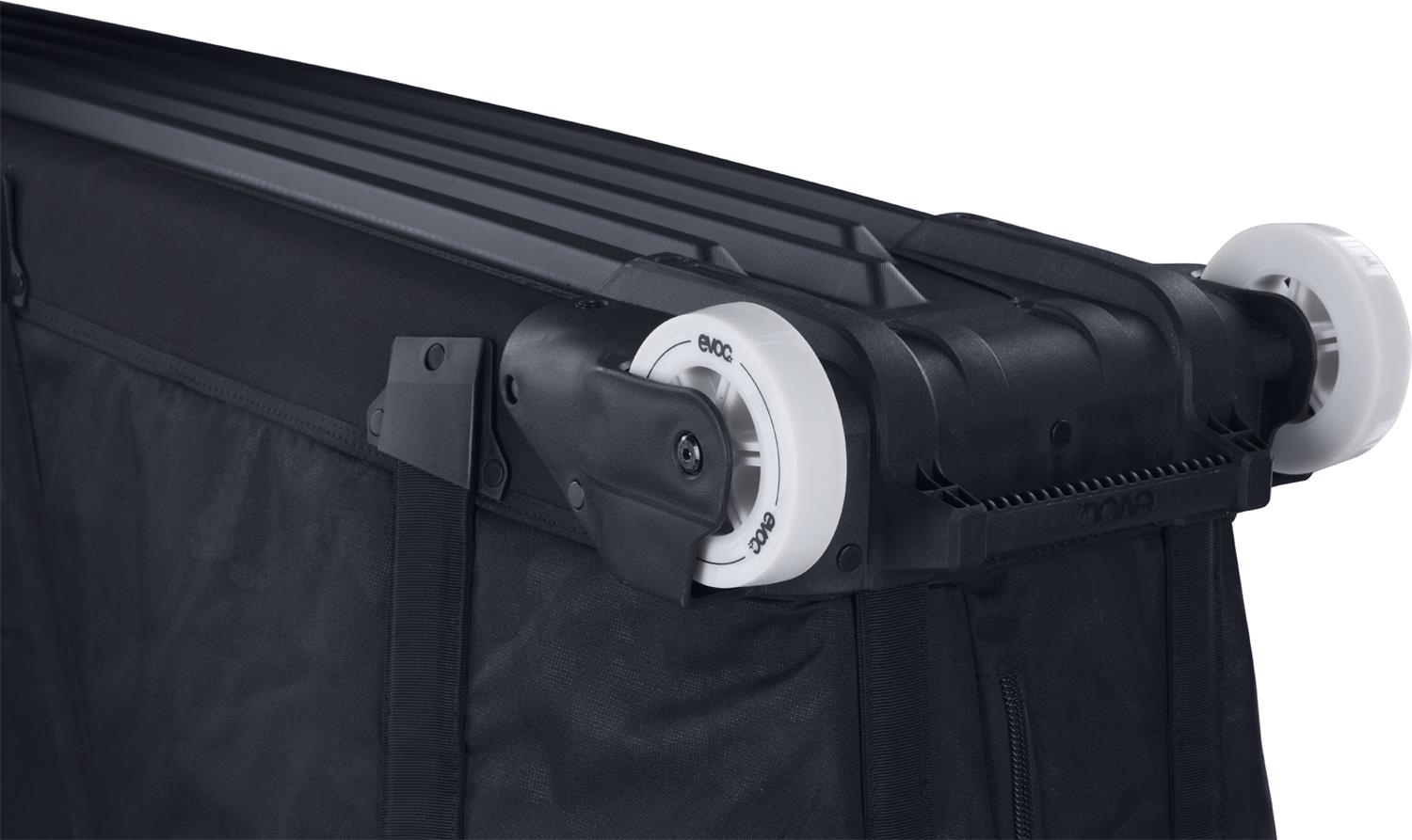 100412100-ROAD-BIKE-BAG-PRO-dt19