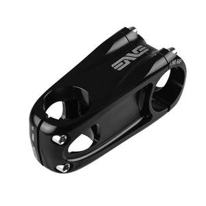 ENVE - M6 31.8 CLAMP STEM - ALLOY