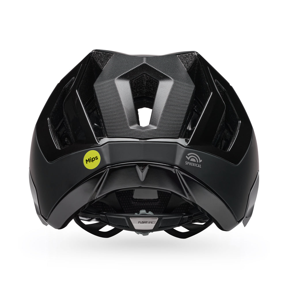 Bell Helmet 5Fifty Spherical Matte Black