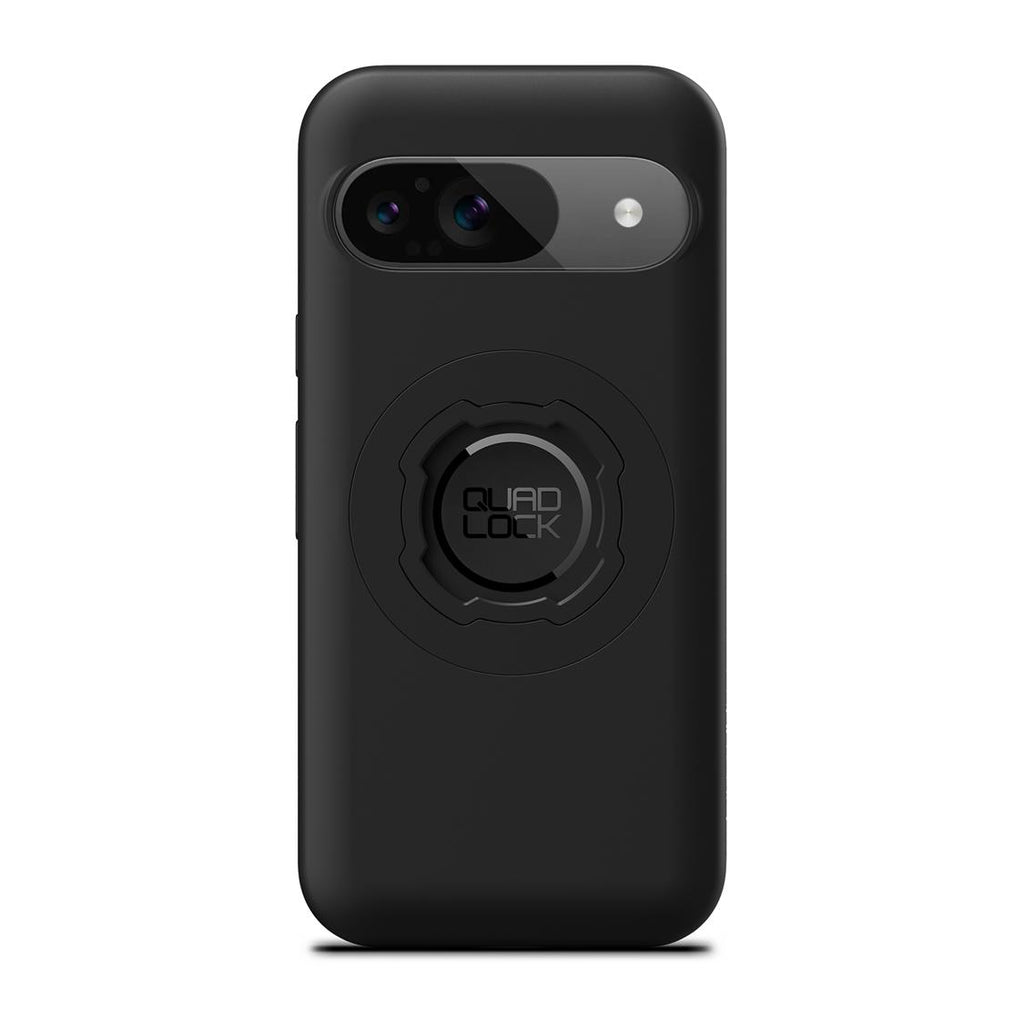 Google Pixel 9 / 9 PRO