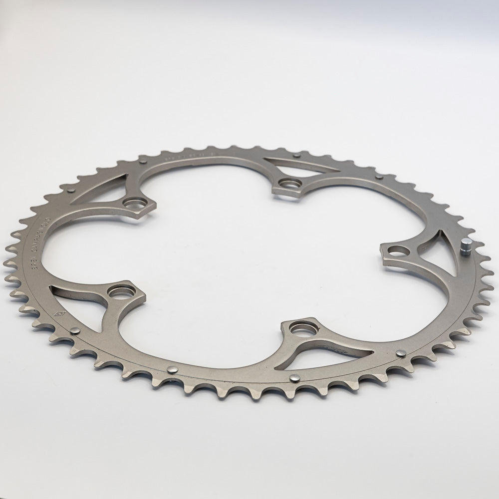 Campagnolo 10 Speed Chainring 39 Tooth 135mm Record 10 2000 -2003 / Chorus 10 2004 - 2006 / Record and Chorus 7 / 8 / 9s