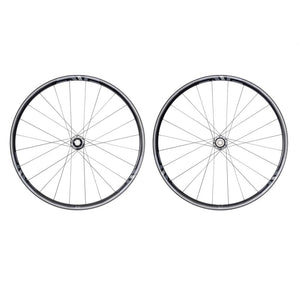 ENVE - G-SERIES G27 WHEELSET - GRAVEL 650B