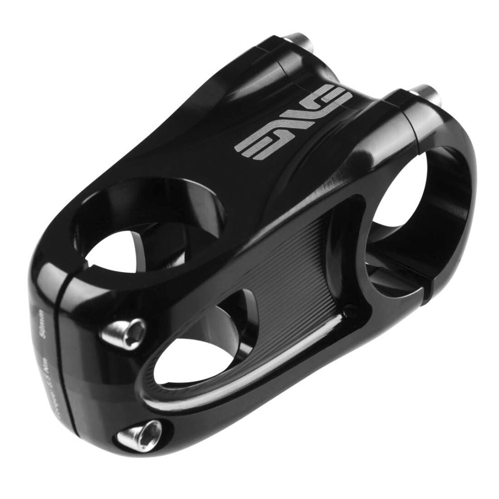 ENVE - M7 35 CLAMP STEM - ALLOY