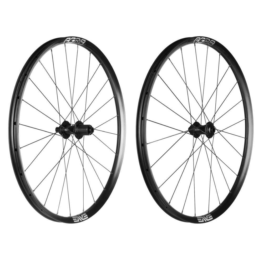 ENVE - FOUNDATION AG28 WHEELSET