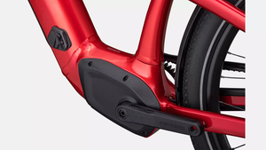 2023 Specialized Turbo Como 3.0 IGH