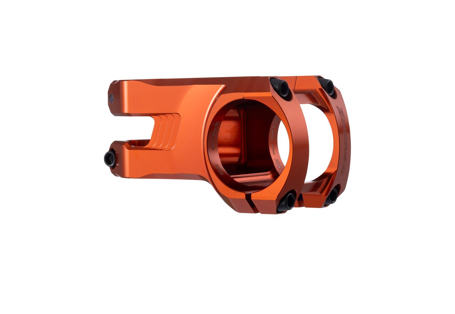 turbinesl-stem-60mm-orange-rotation-1-pdp-3x-2870x