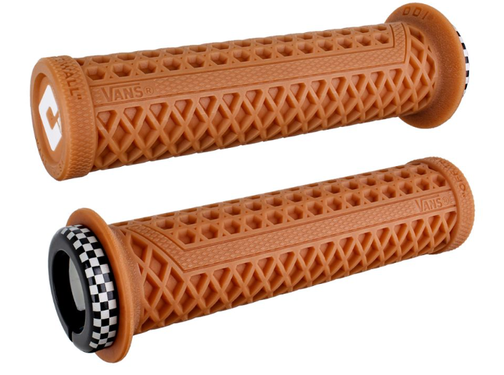 ODI Vans V2.1 Grip