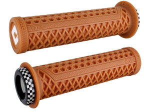 ODI Vans V2.1 Grip