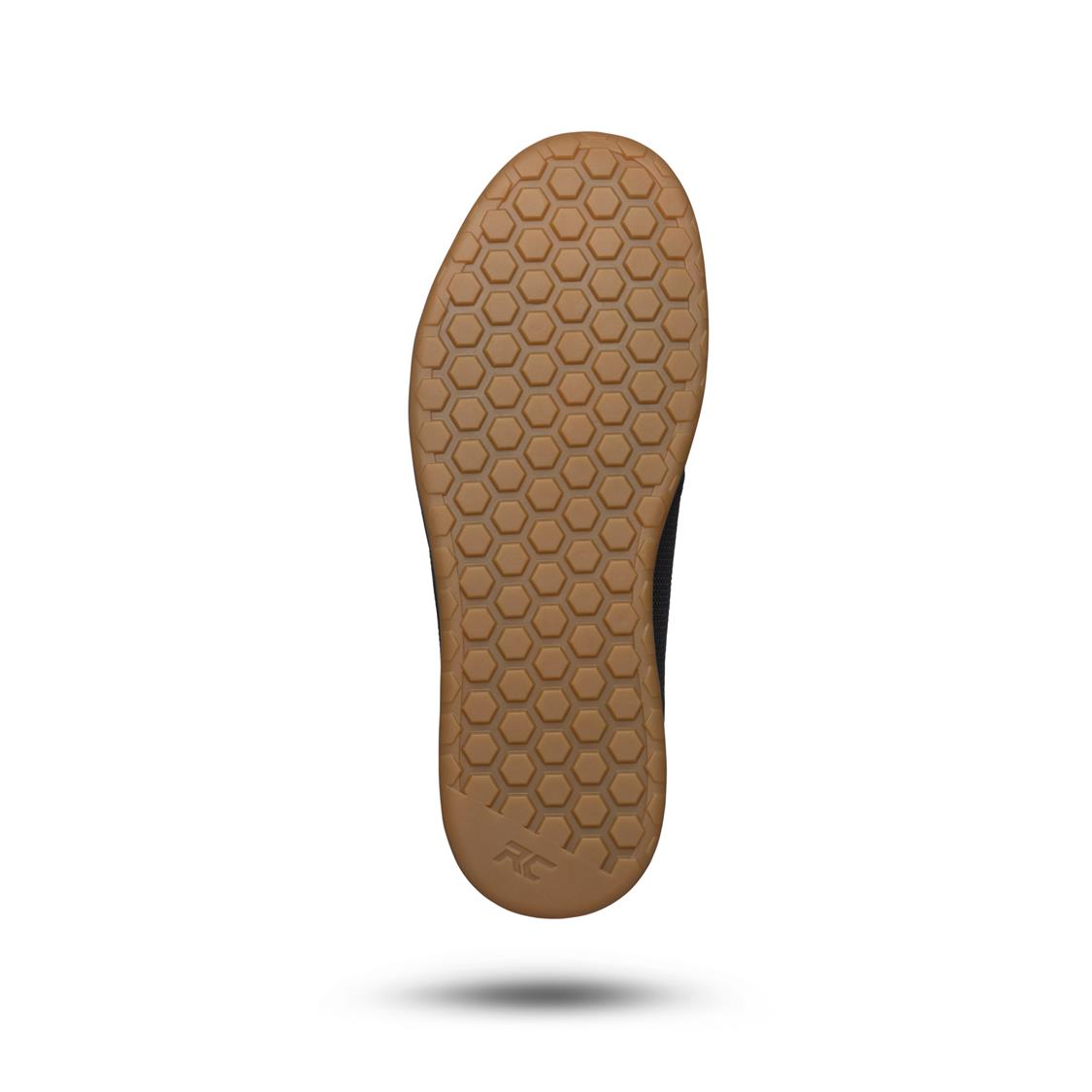 Accomplice Men's Black (5)