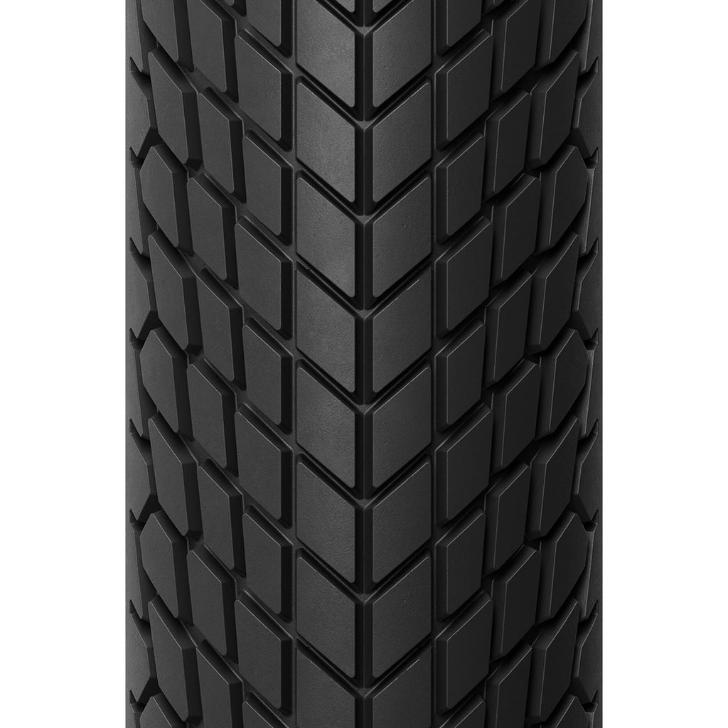 PILOT SX RACING LINE -TREAD