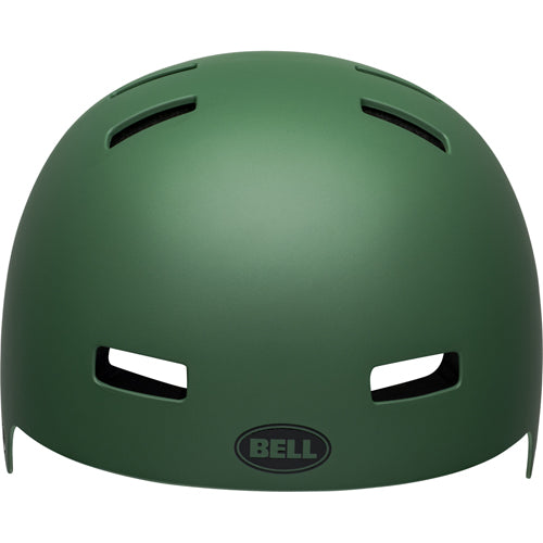 bell cycling helmets nz Bell Local – Top Gear Cycles