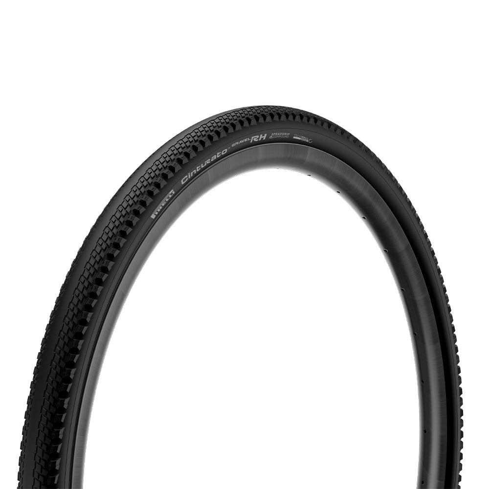 CINTURATO GRAVEL RH - 3