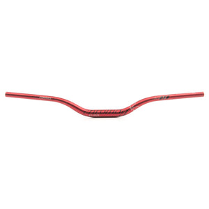 Chromag FU50 Bar red