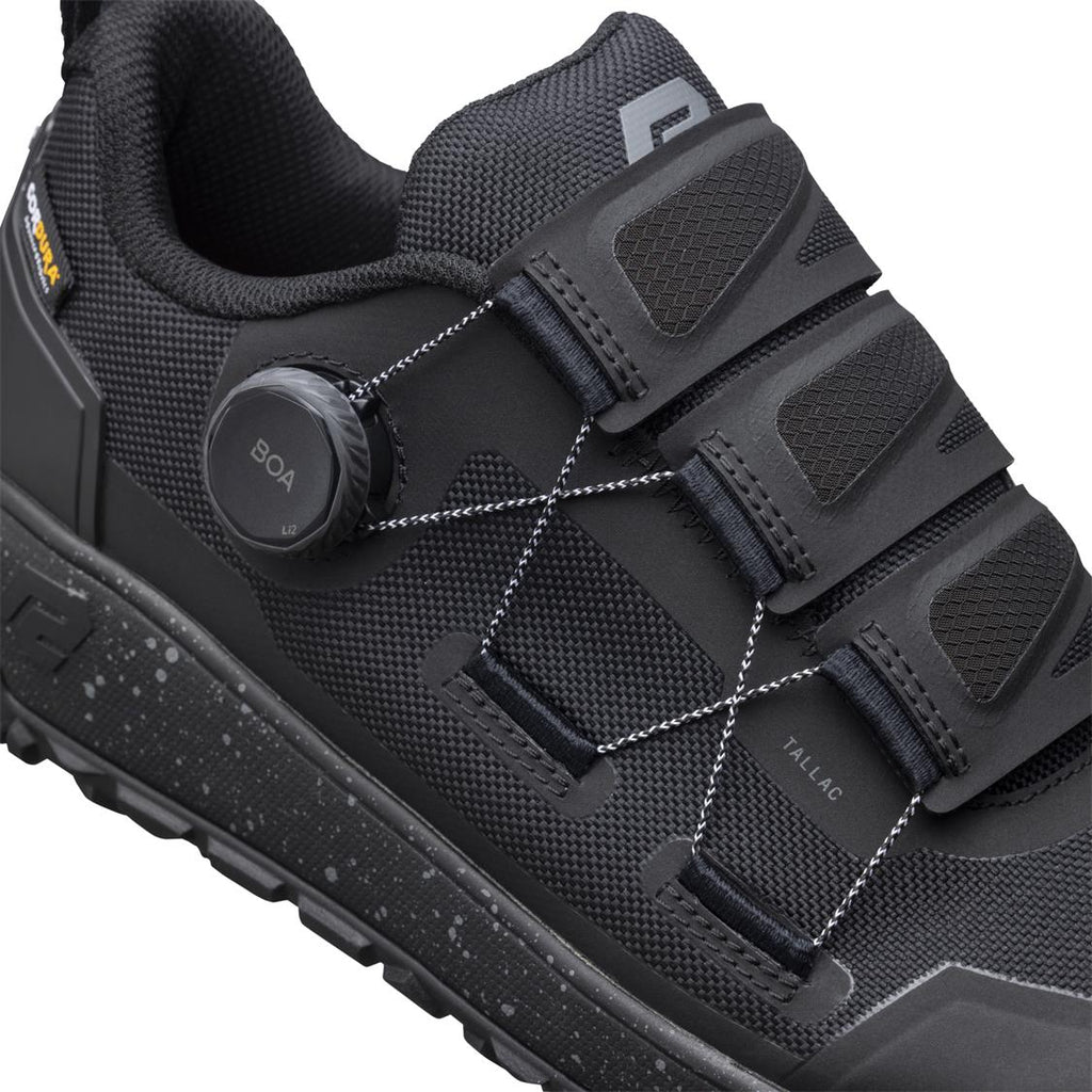 Tallac BOA Clip Mens  (1)
