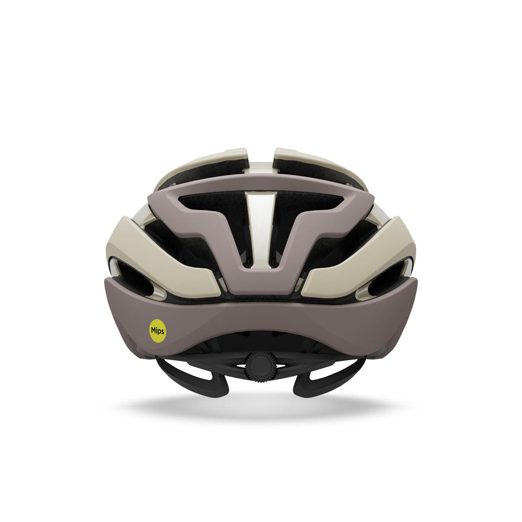 Giro Cielo Mips - Matte Stone
