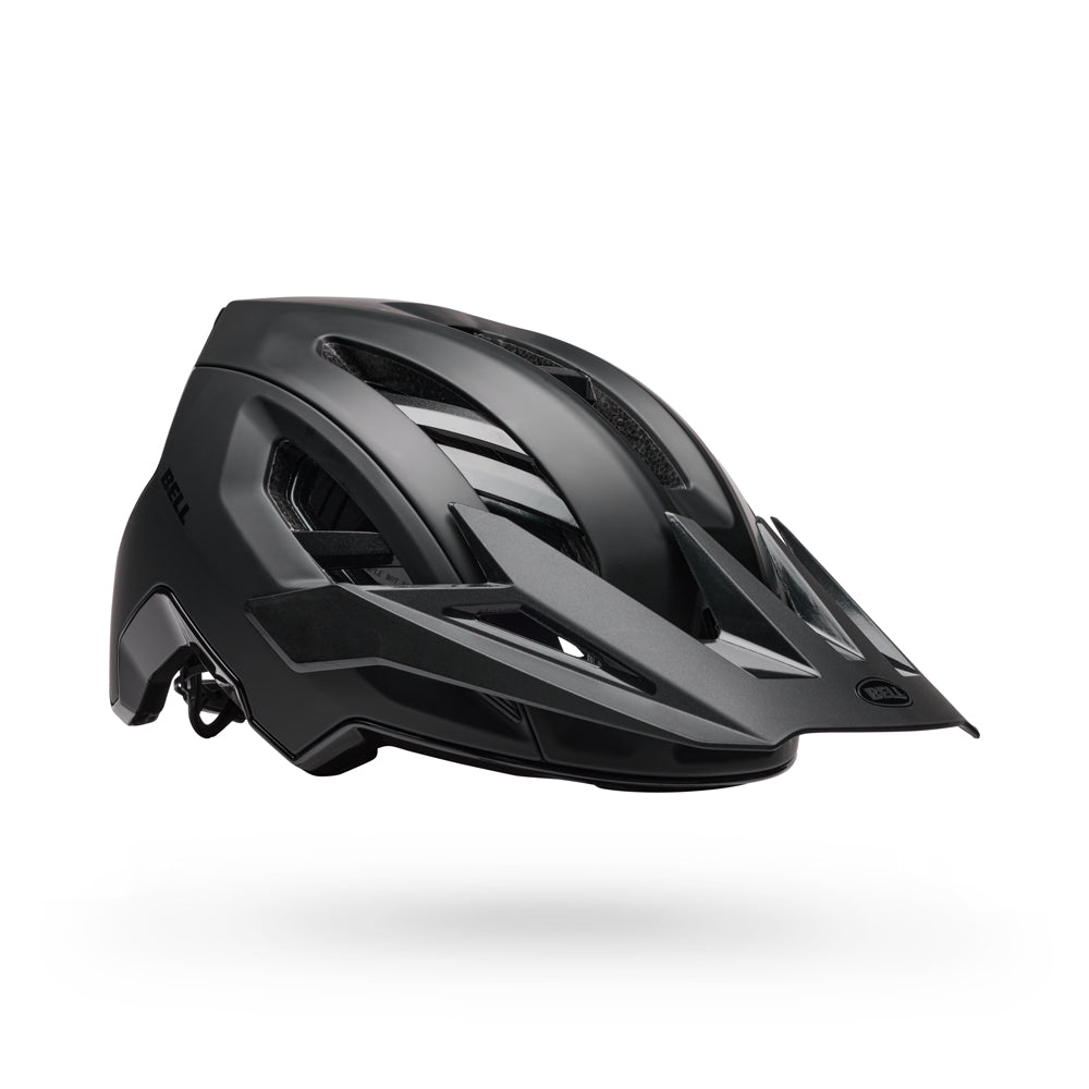 Bell Helmet 5Fifty Spherical Matte Black