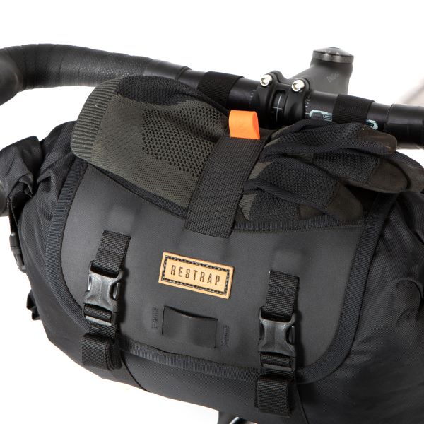 holster-bar-bag6