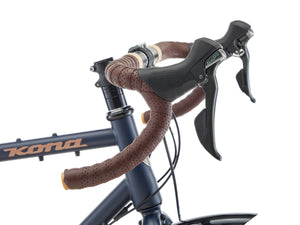 Kona Sutra