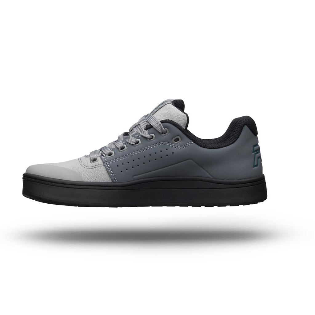 Livewire Women's Grey (3)