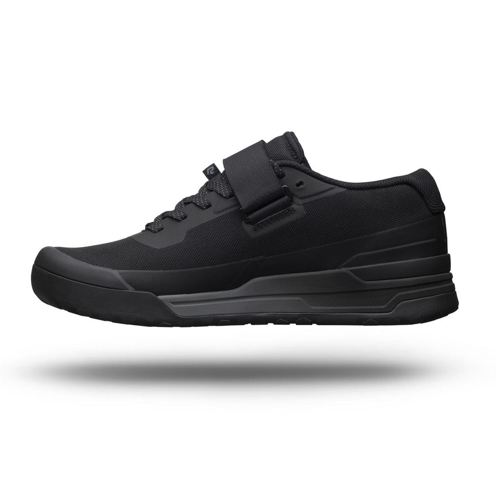 Hellion Clip Black (3)
