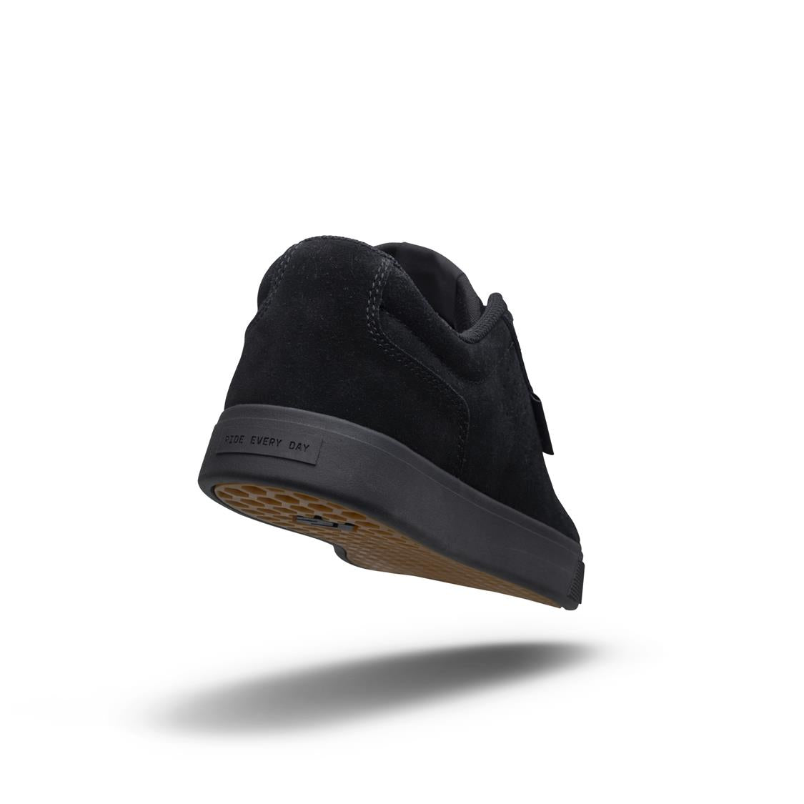 Vice Black SS25-26 (5)