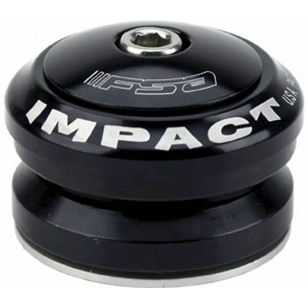 FSA - IMPACT BMX HEADSET