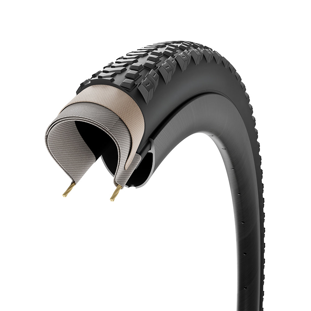 CINTURATO GRAVEL RM - 4
